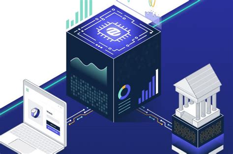 bread finance buy   pay  ideal