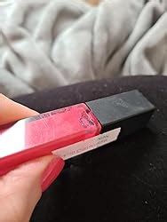 Maybelline Lip Cs Vivid Matte Nude Thrill Amazon Co Uk Beauty