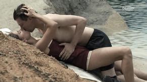 Zavod Nude Scenes Aznude