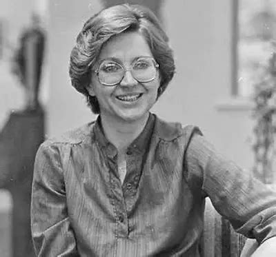 Candy Montgomery Today Age