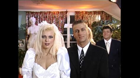 Germany Goes Crazy For Sexxx The Film Hardcore Porn XHamster