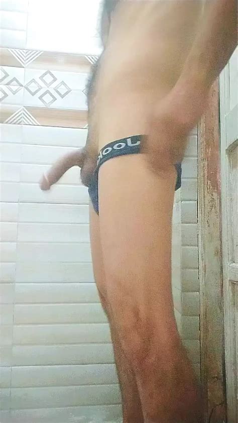 Cumshot Part 2 Pakistani Gay Group Sex Group Sex Porn XHamster