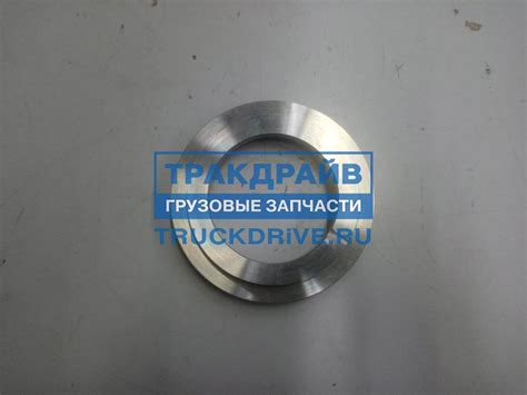 Шайба упорная ступицы BPW ECO 070.199 SAMPA купить недорого