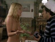 Qué gozada de divorcio nude pics page 1