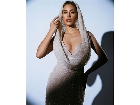 Kilalanin Si Zeah Nestle Pala Ang Sexy Babe Grand Winner Gma Entertainment