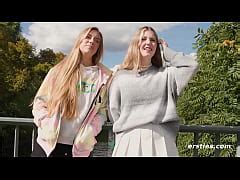 Ersties Sexy Amateur Babes Have Hot Love Making Session Xxx Mobile Porno Videos Movies