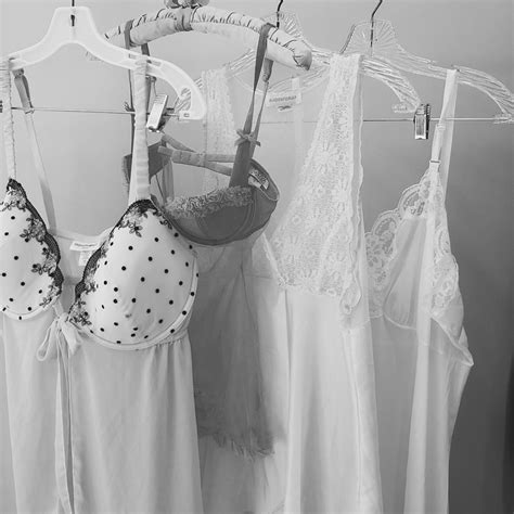 Vintage Lingerie Boudoir Photo Photograph By Betsy Lewis Fine Art America