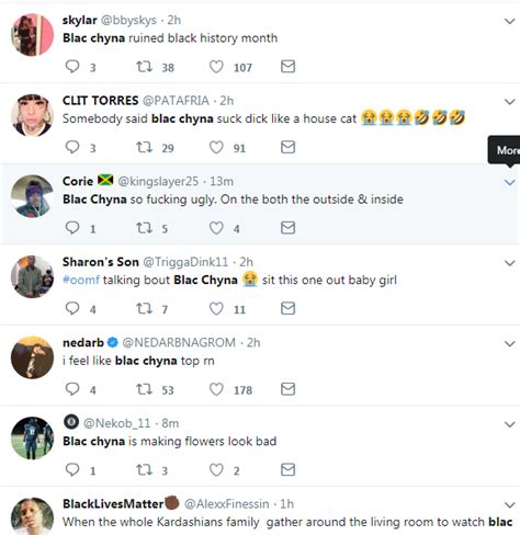 Blac Chyna S Sex Tape Leaked Online Rob Kardashian S Ex Photos Celebrities Nigeria