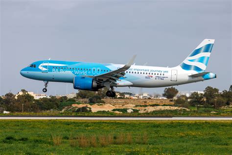 How Are Aircraft & Airport Noise Levels Measured & Monitored?