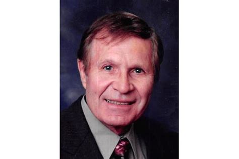 MarshfieldNewHerald Obituary: A Lasting Legacy - k4u4b55