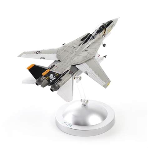 10 Best F 14 Tomcat Model Kit