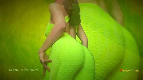 Watch Pov Hypno Fetish Porn SpankBang