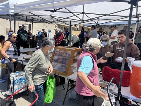 How EBT fraud is impacting Oakland - Oakland Voices