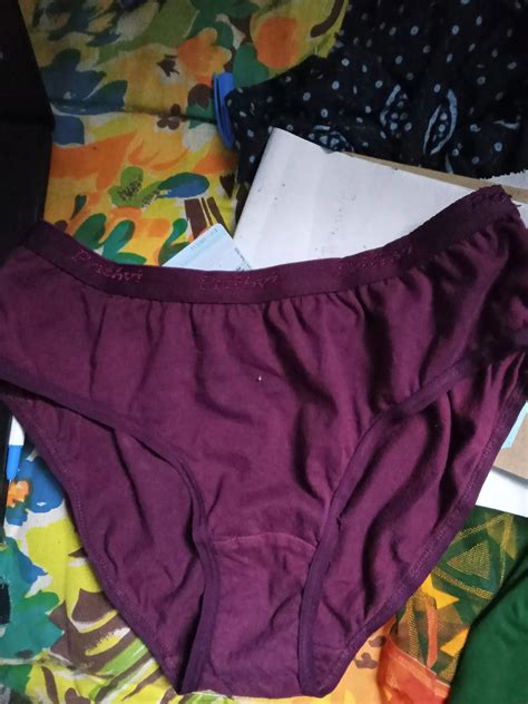 Tamil Vilage Boy Big Cock Show Nude Pics XHamster