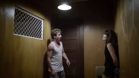 Isidora Goreshter Nude Porn Videos Sex Tapes Celebrity Hot Xxx Rated Sex Scenes Xhamster