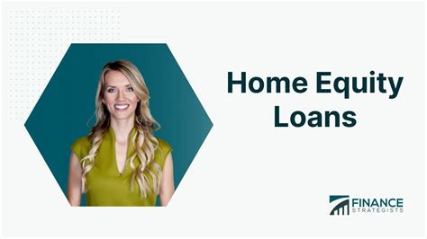 Home Equity Loans | Definition, Types, Eligibility, Pros, & Cons