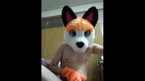 Night Mood Pornhub Gay