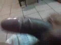 Curve Gay Man Porn XHamster