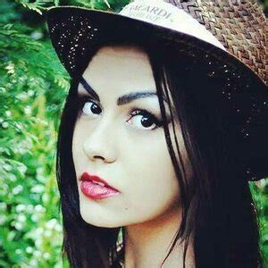 Suzu Honjo Honjo Suzu Honjosuzu Nude Leaks Photo 31 Fapezy