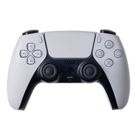 Playstation DualSense™ Wireless Controller mieten ab 0,36 € am Tag