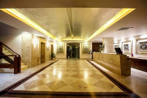 Hotel Southern Star Mysore Search Discount Code 2024