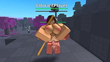 Se Faire Insulter Par Des Inconnus Dans Un Condo Roblox XVIDEOS