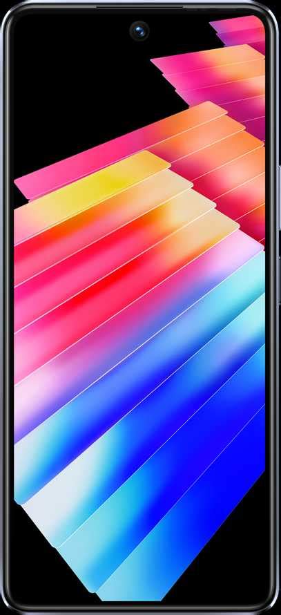 Infinix Hot G Gb Knight Juodas Model X Modelis X Blc Ema Kaina Varle Lt