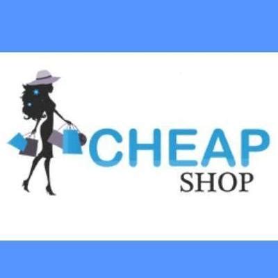 cheap shop  cheapshopship twitter