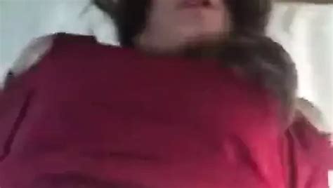 I Fuck Hubby While Wife Films And Cums In His Ass Gay Man Porn XHamster