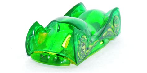 Hot Wheels Cloak And Dagger Treasure Hunt Loose Cars