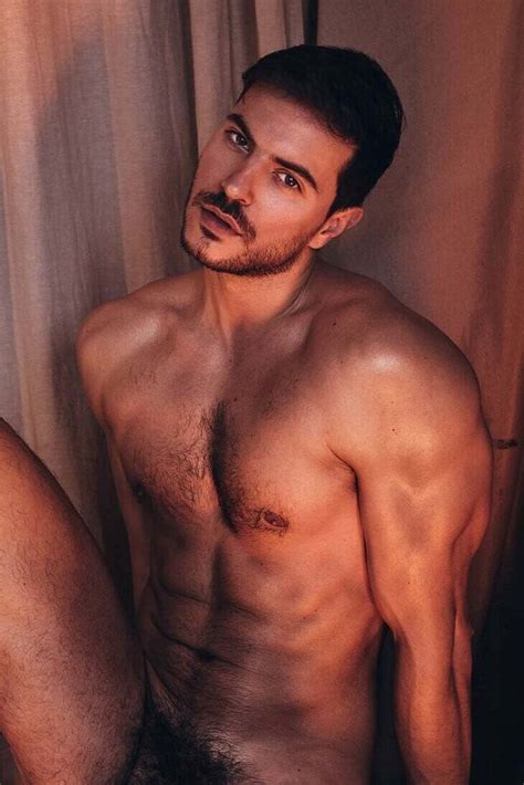 Hot Men Photo BoyFriendTV