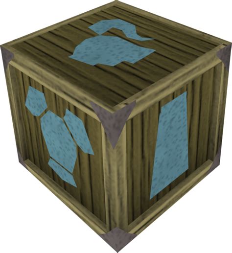 Rune Armour Set Sk The Runescape Wiki