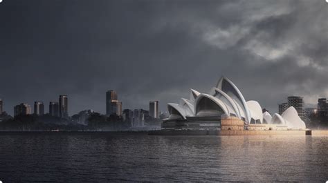 3D Rendering Software Free Download| D5 Render