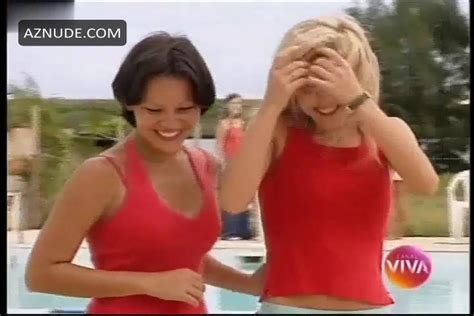 Malhacao Nude Scenes Aznude