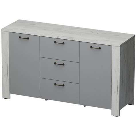 ВЕГА №12 Комод 1400 Цена поставщика в Кишиневе и Молдове.