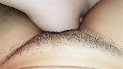 Natural Tits Oiled Rubbing Nipple On Pussy Feat Nena Gamer By Onlyfans Xhamster