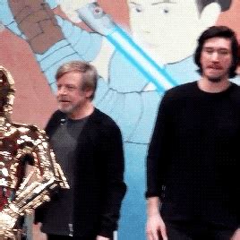 Daddys Girl Kylo Ren X Reader Im Really Gay For Rey