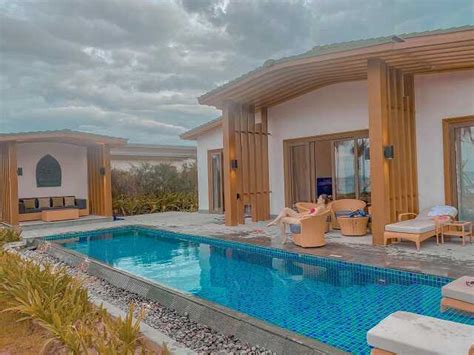 Ảnh Minh Hằng sexy mặc bikini khoe đường cong nóng bỏng KUcasinoVn