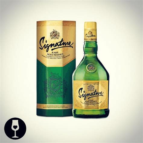 Royal Challenge Gold Whisky Design Olden Burg