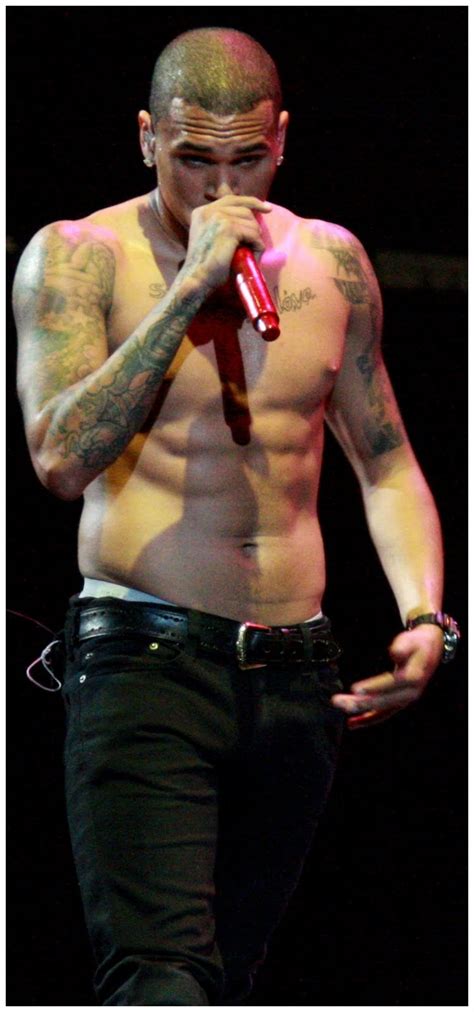 Xnxx Gay Big Fat Ass Gagassoho