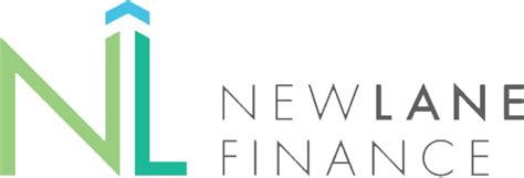home newlane finance