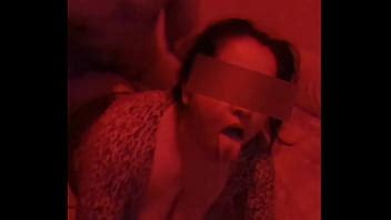 Me Encantan Las Vergas Quiero Estar Mamando Dos Vergas As Rico Xvideos