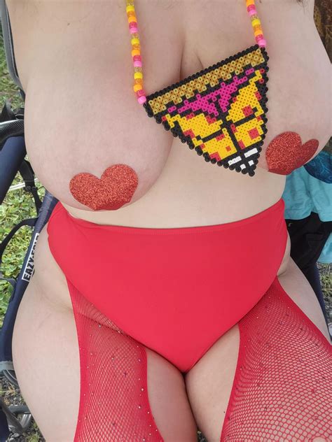 Love Is The Fifth Element Nudes FestivalSluts NUDE PICS ORG