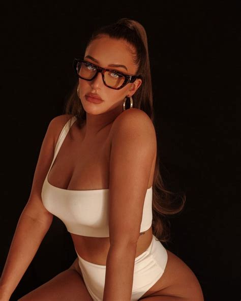 Anastasia Karanikolaou Sexy Bikin And Lingerie Collection Photos The Fappening