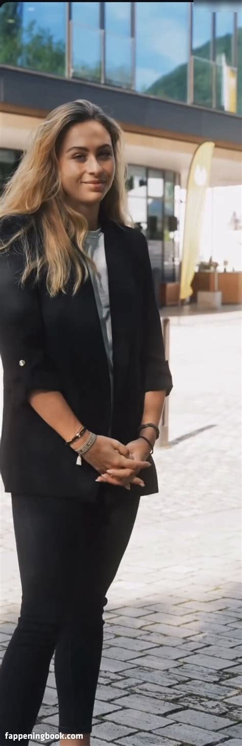 Sophia Flörsch sophiafloersch Nude OnlyFans Leaks Fappening FappeningBook