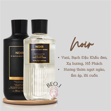 MÙI HOT Sữa Tắm Nam Nữ Bath and Body Work sữa tắm nước hoa CHÍNH HÃNG FREESHIP Beoi Mart