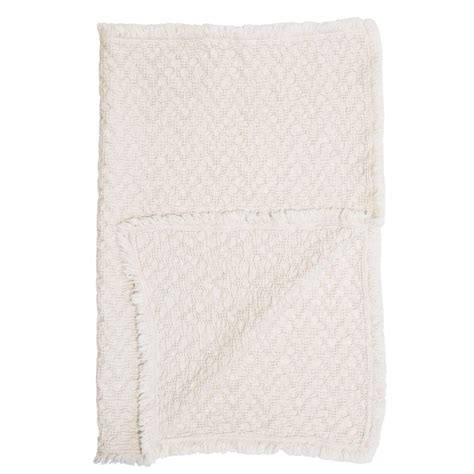 30 x 40 blanket sizes are perfect for cozy nursery rooms 18