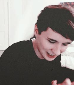 Post Hot Chocolatey Milk Tumblr Tumbex