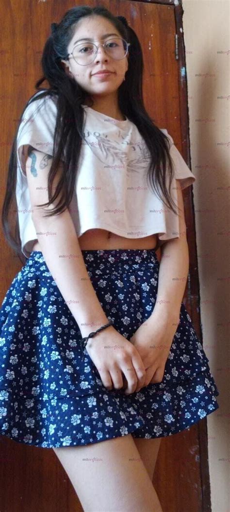 JOVENCITA LINDA 18 AÑOS SUPER HOT Y TIERNA TE OFREZCO SOLO MI PACK MUY RICO 24728574 MILERÓTICOS