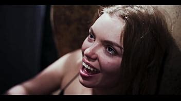 Cute Blonde Girl Mesmerized Into Slave Submission Hot Lesbian Vampire Sex XVIDEOS